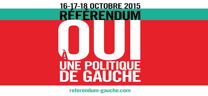referendum_16_10_2015.jpg